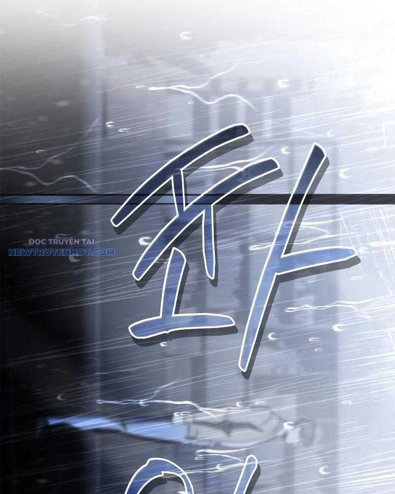 Dạ Thánh: The Zero Chapter 6 - 20