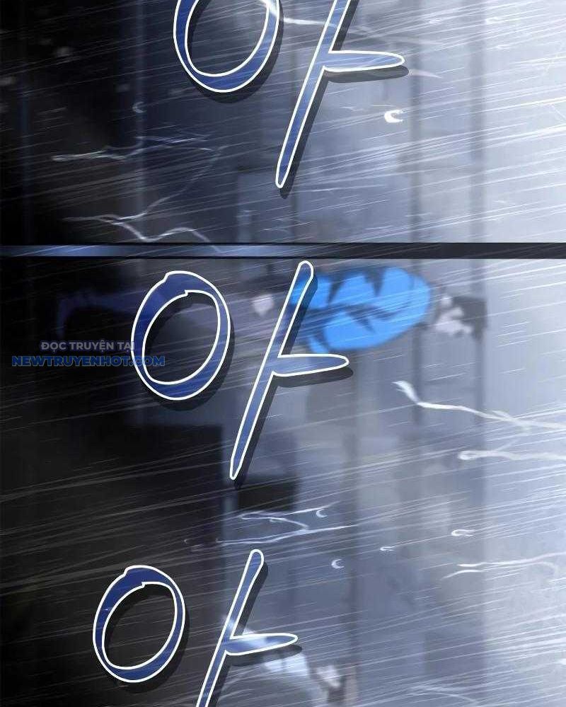 Dạ Thánh: The Zero Chapter 6 - 21