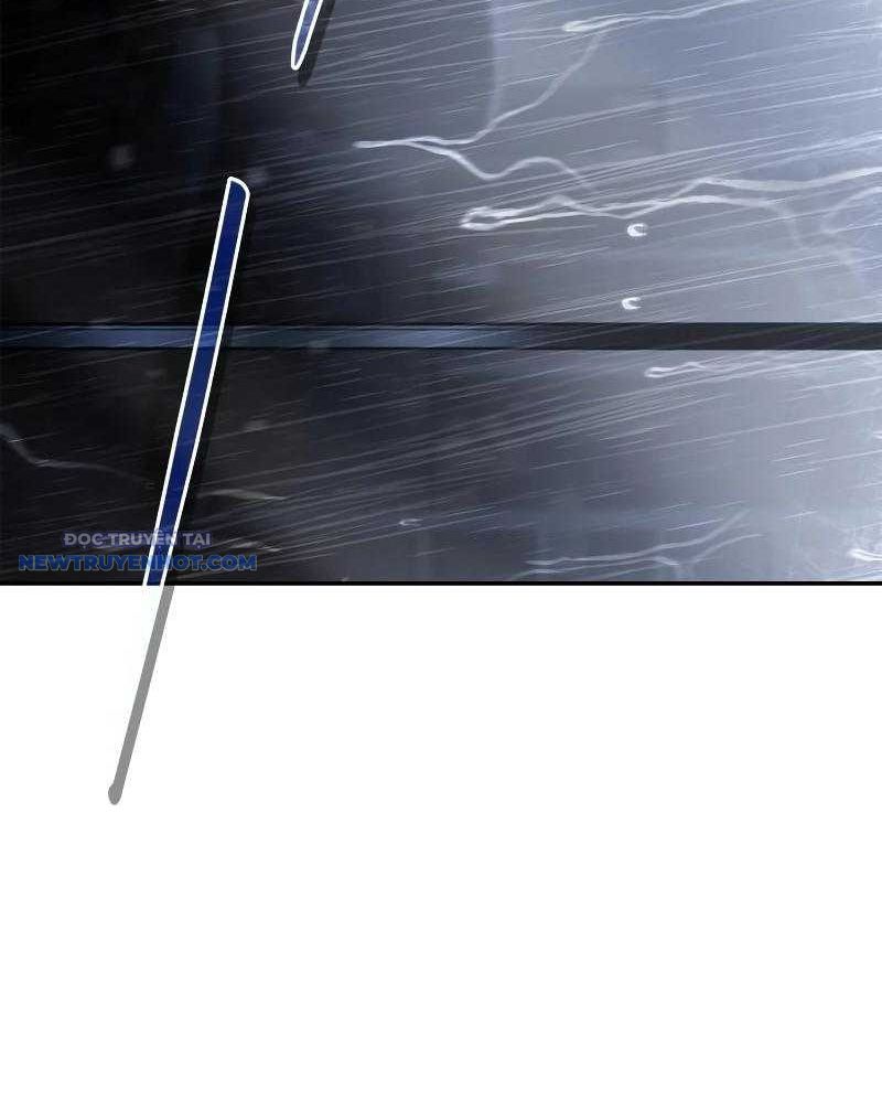 Dạ Thánh: The Zero Chapter 6 - 22