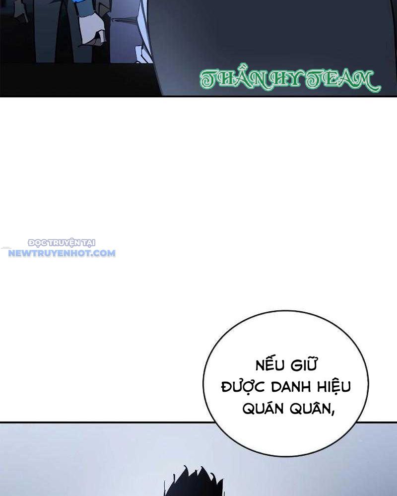 Dạ Thánh: The Zero Chapter 6 - 24