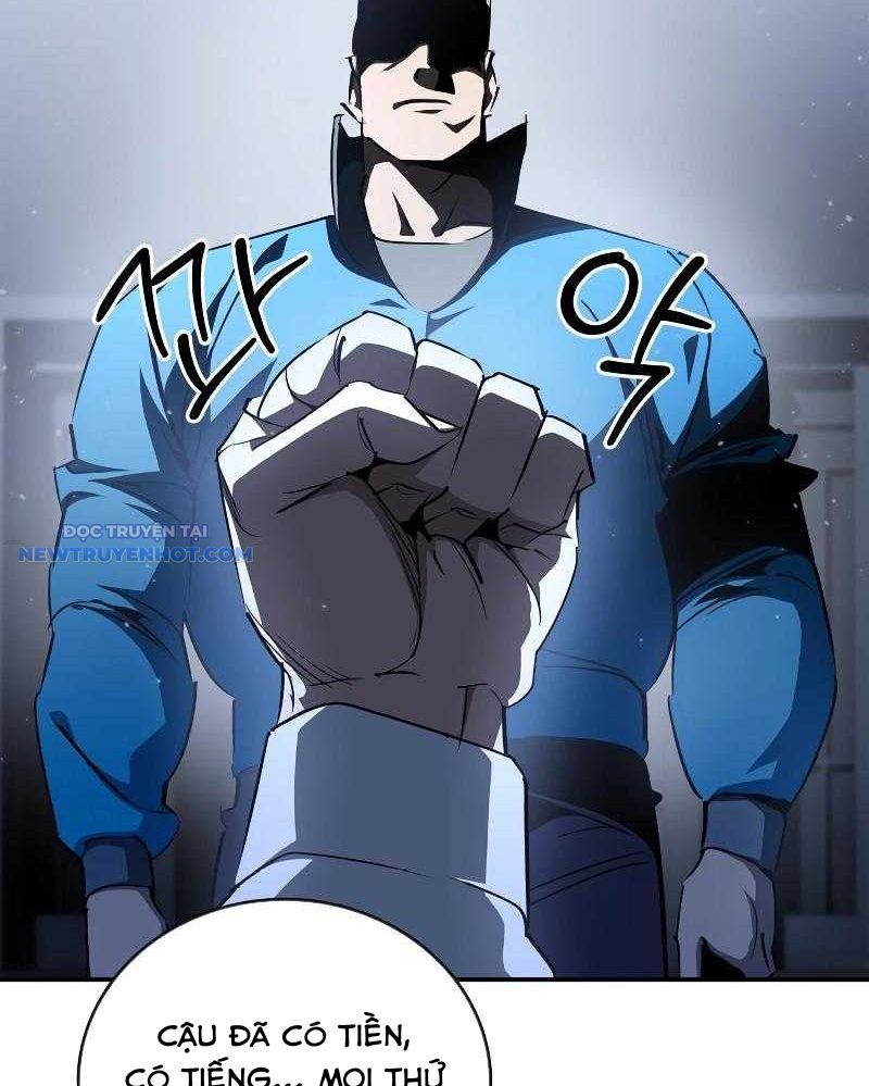 Dạ Thánh: The Zero Chapter 6 - 25