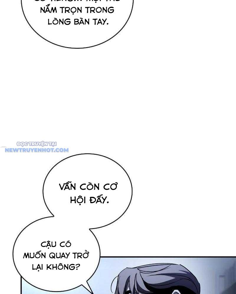 Dạ Thánh: The Zero Chapter 6 - 26