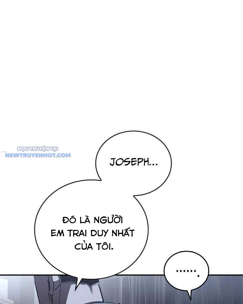 Dạ Thánh: The Zero Chapter 6 - 29