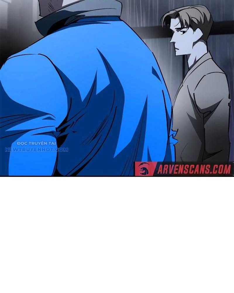 Dạ Thánh: The Zero Chapter 6 - 30