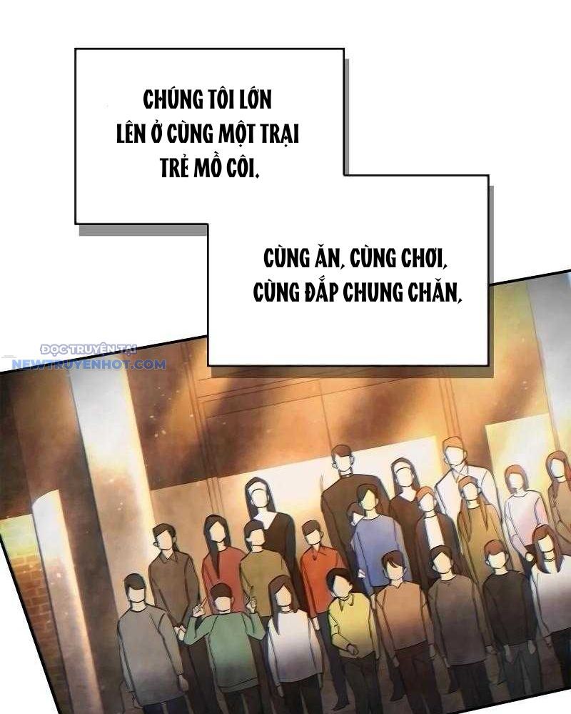 Dạ Thánh: The Zero Chapter 6 - 31