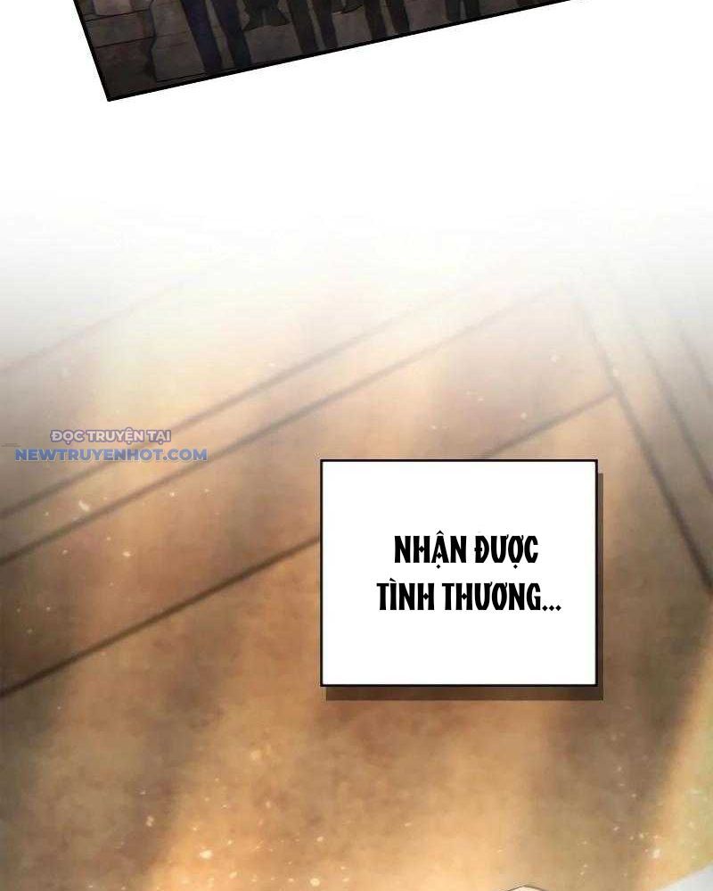 Dạ Thánh: The Zero Chapter 6 - 32