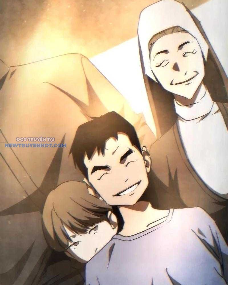 Dạ Thánh: The Zero Chapter 6 - 33