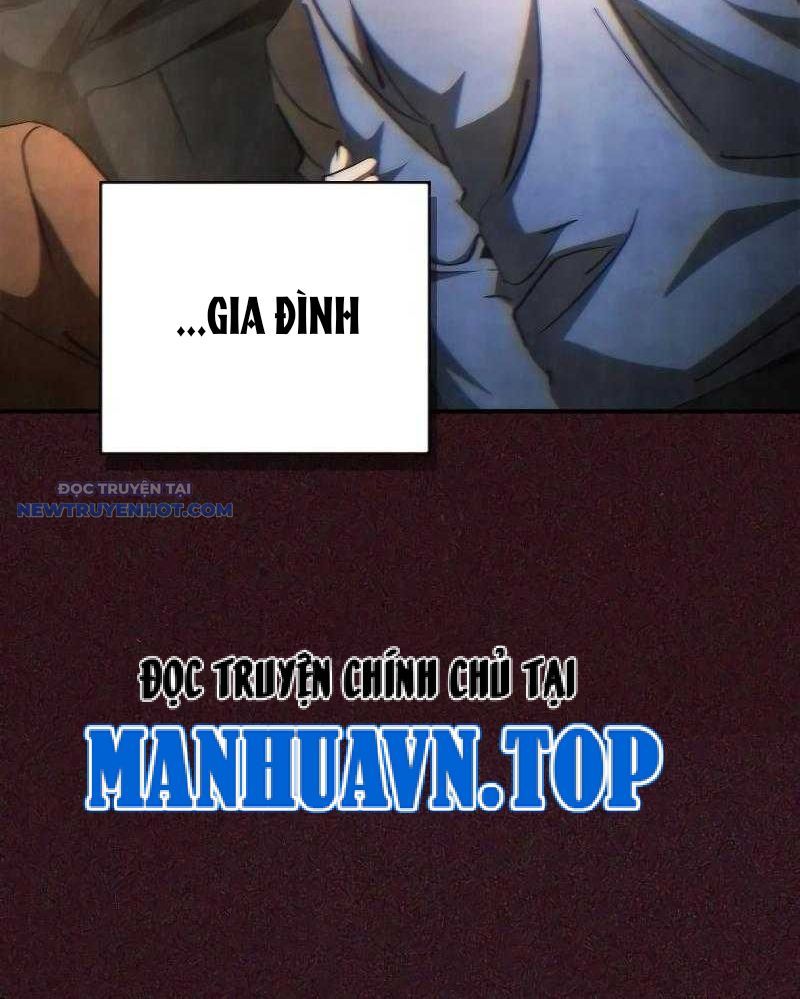 Dạ Thánh: The Zero Chapter 6 - 34