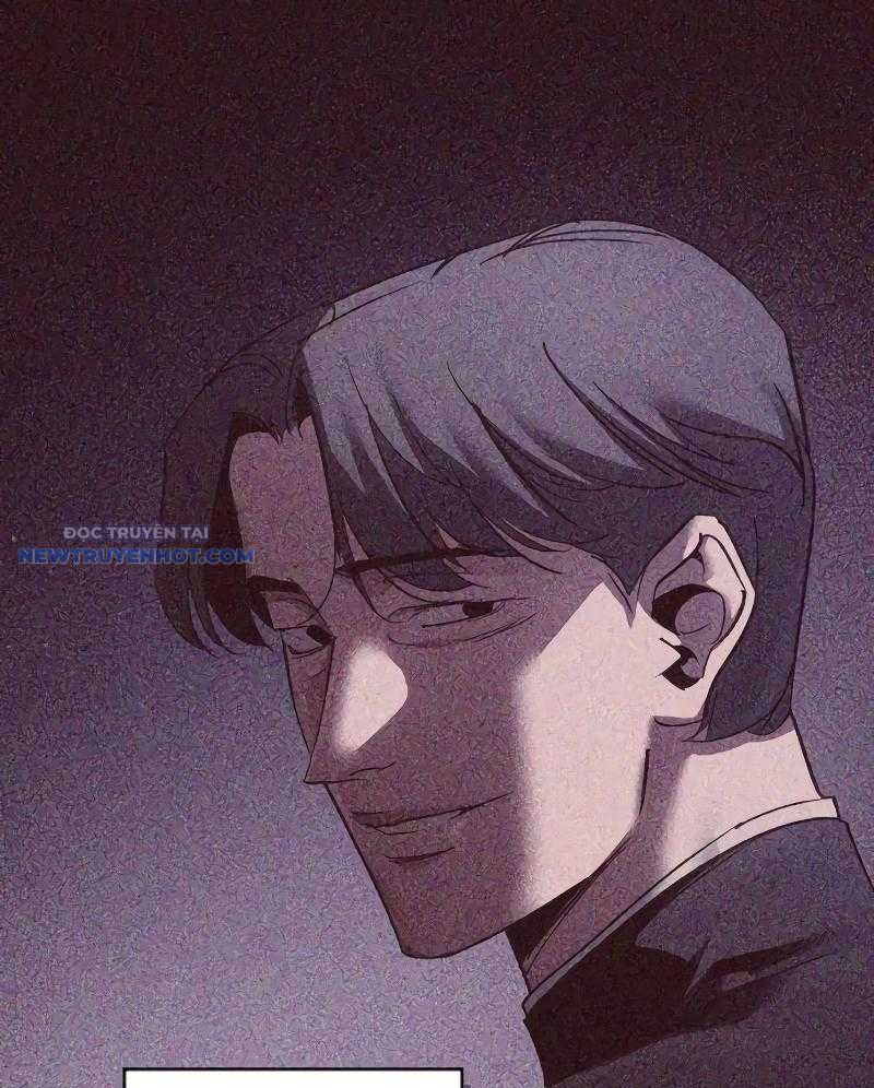 Dạ Thánh: The Zero Chapter 6 - 35