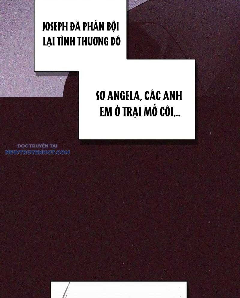 Dạ Thánh: The Zero Chapter 6 - 36