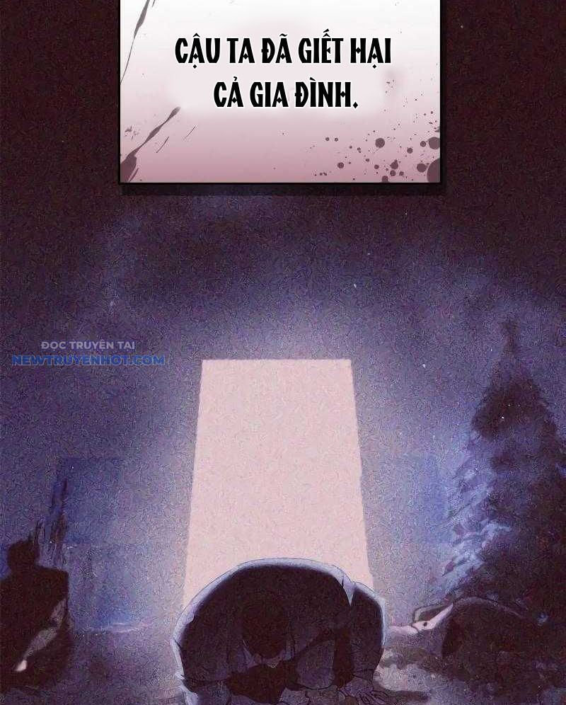 Dạ Thánh: The Zero Chapter 6 - 37