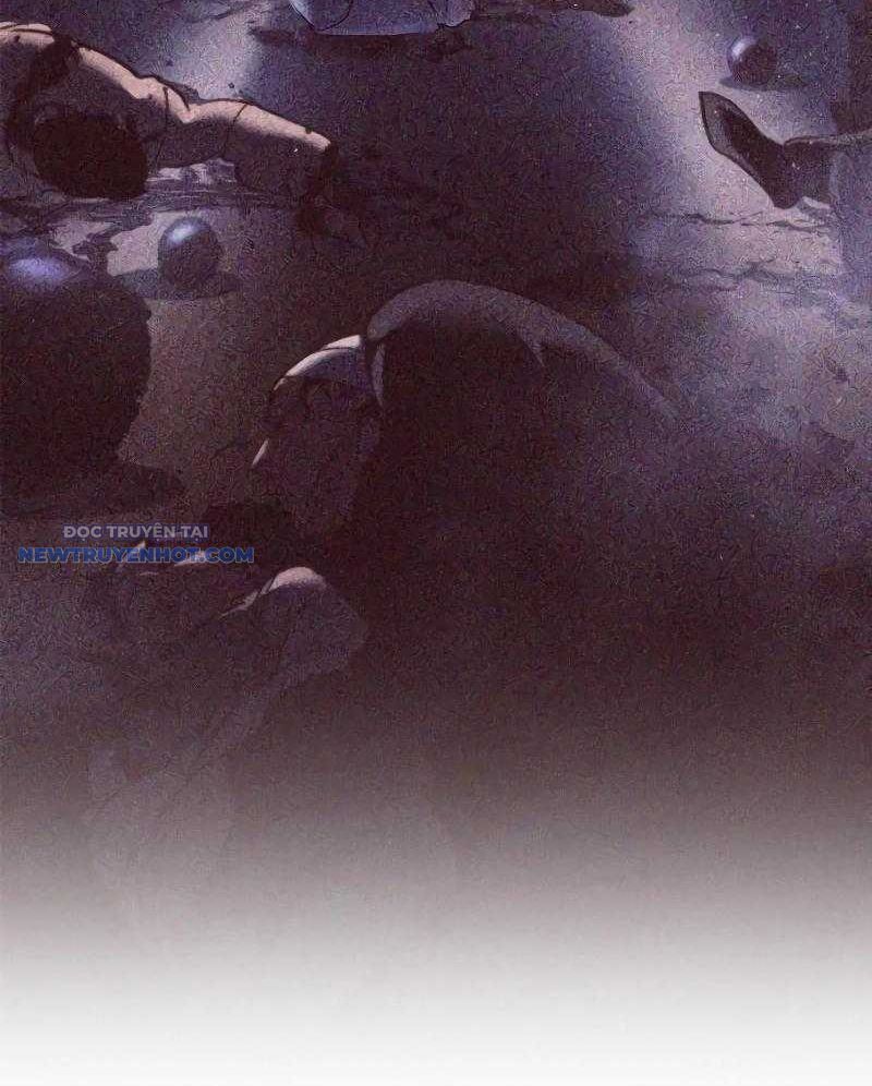 Dạ Thánh: The Zero Chapter 6 - 38