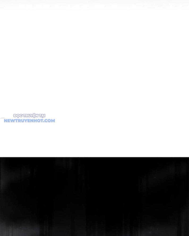 Dạ Thánh: The Zero Chapter 6 - 39