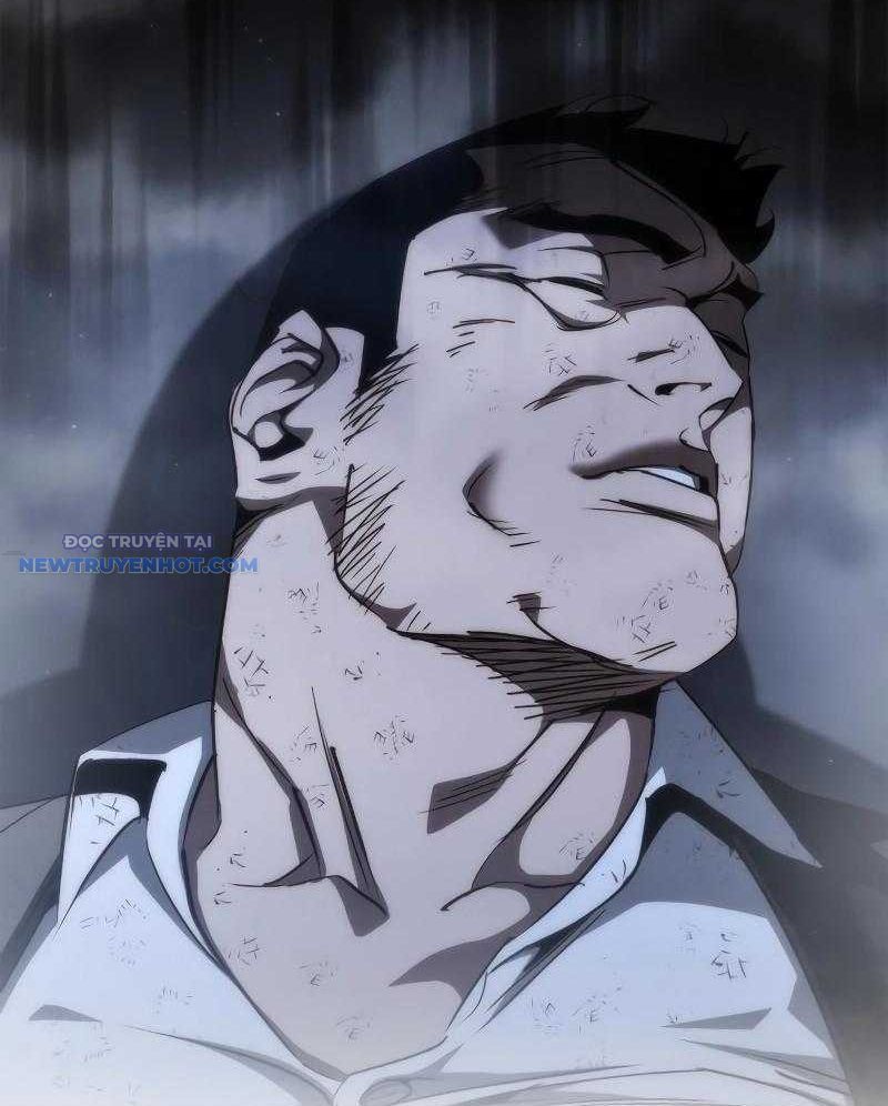 Dạ Thánh: The Zero Chapter 6 - 40