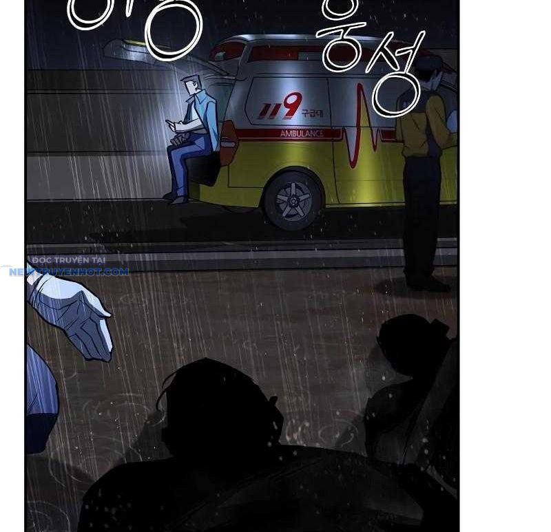 Dạ Thánh: The Zero Chapter 6 - 5