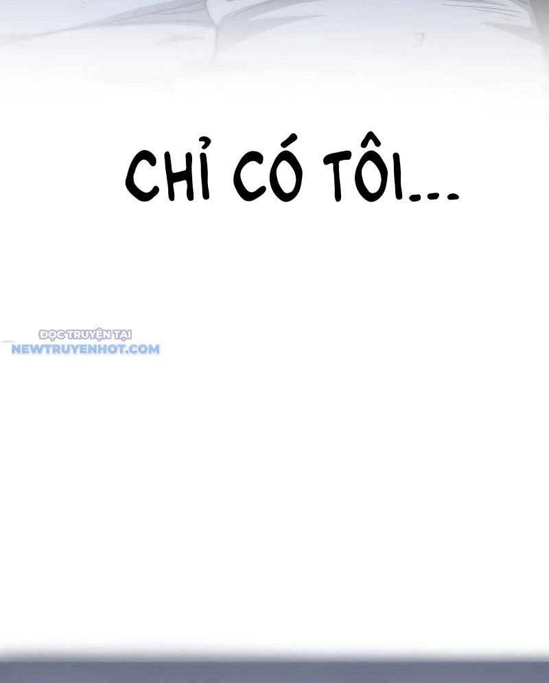 Dạ Thánh: The Zero Chapter 6 - 41