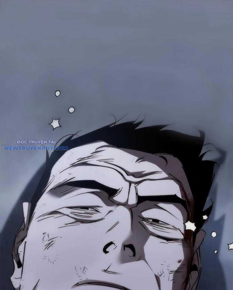 Dạ Thánh: The Zero Chapter 6 - 42