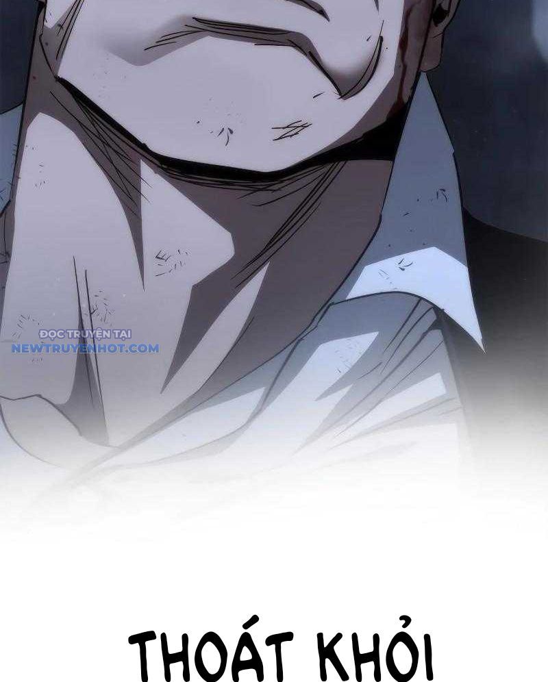 Dạ Thánh: The Zero Chapter 6 - 43