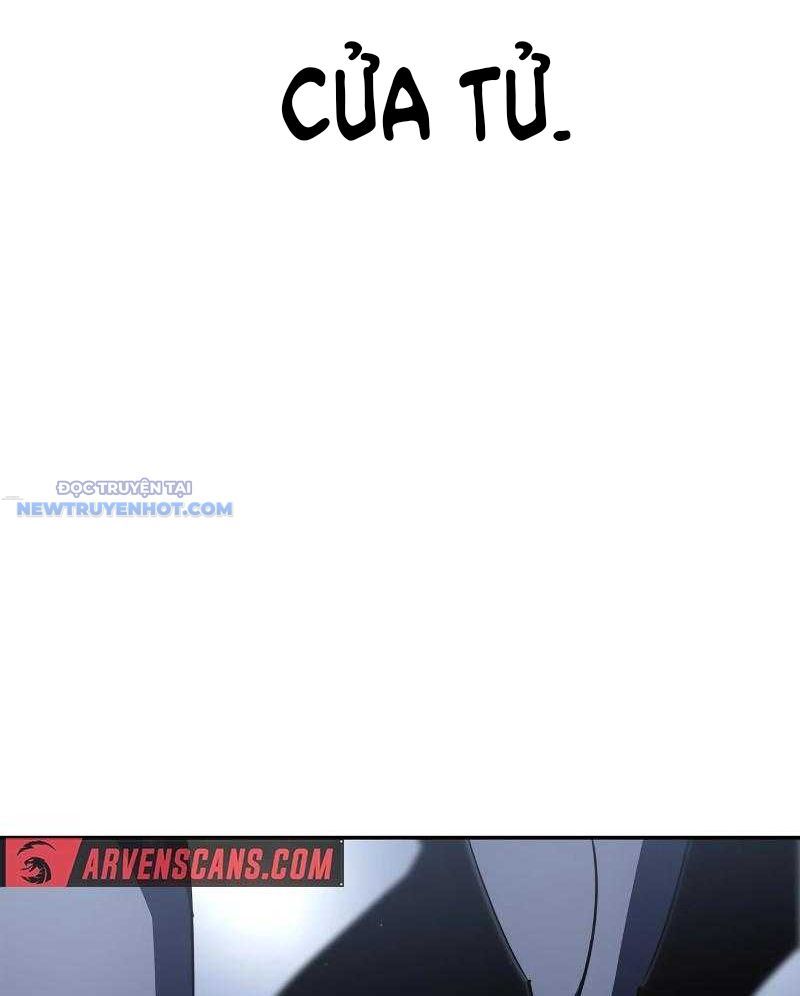 Dạ Thánh: The Zero Chapter 6 - 44