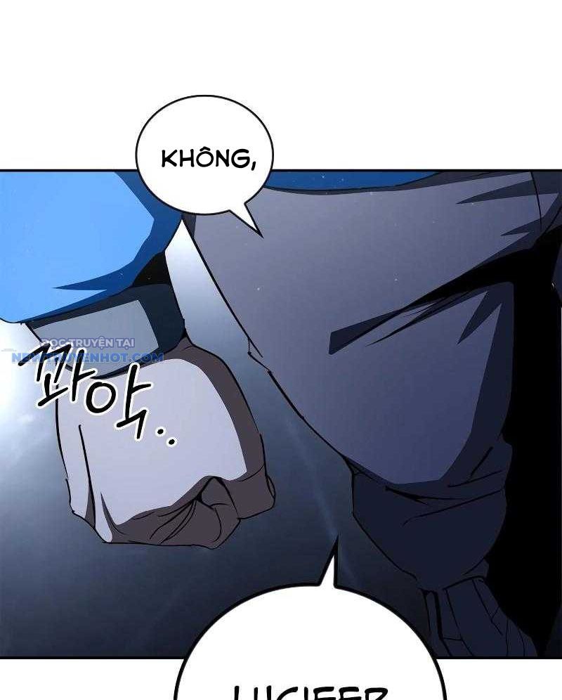 Dạ Thánh: The Zero Chapter 6 - 46