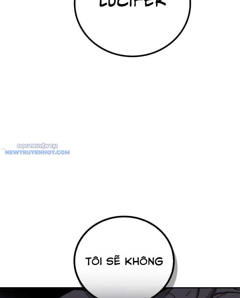 Dạ Thánh: The Zero Chapter 6 - 47