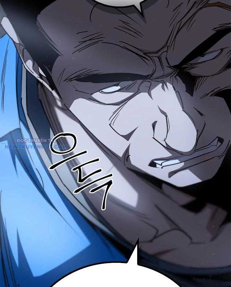 Dạ Thánh: The Zero Chapter 6 - 48