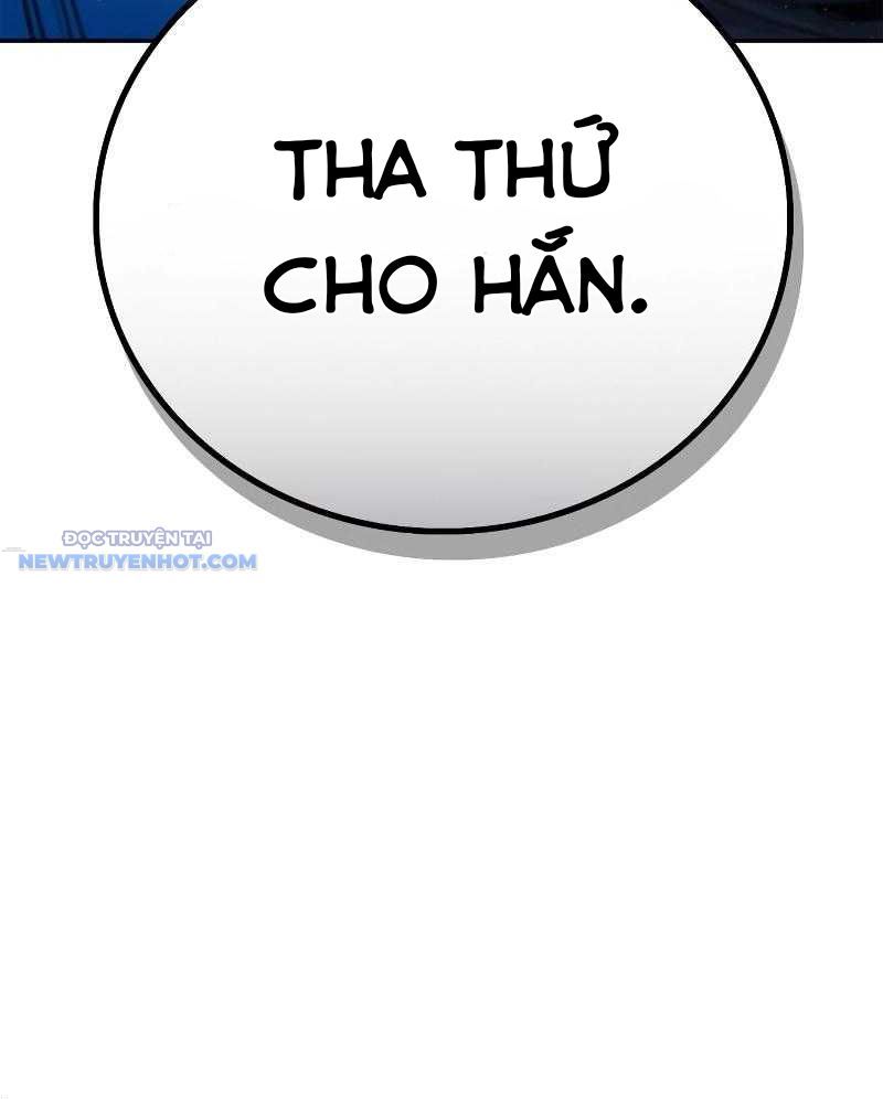 Dạ Thánh: The Zero Chapter 6 - 49