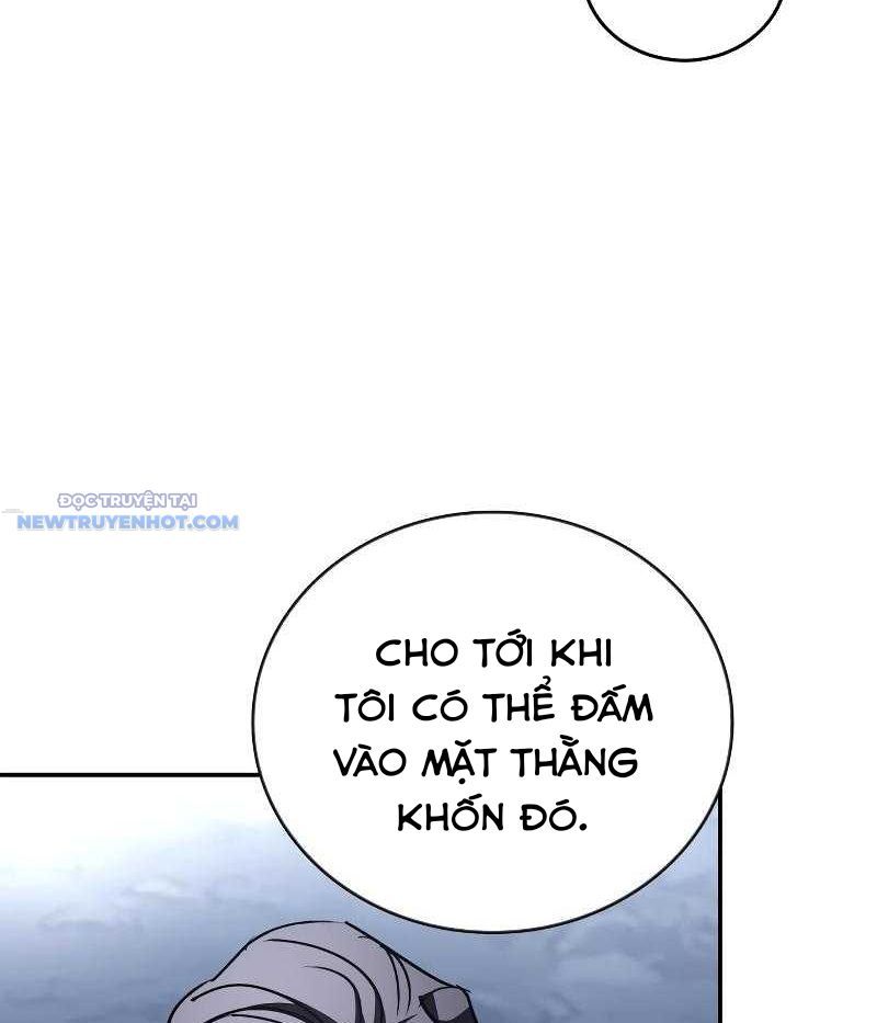 Dạ Thánh: The Zero Chapter 6 - 54
