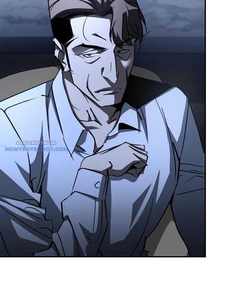 Dạ Thánh: The Zero Chapter 6 - 55