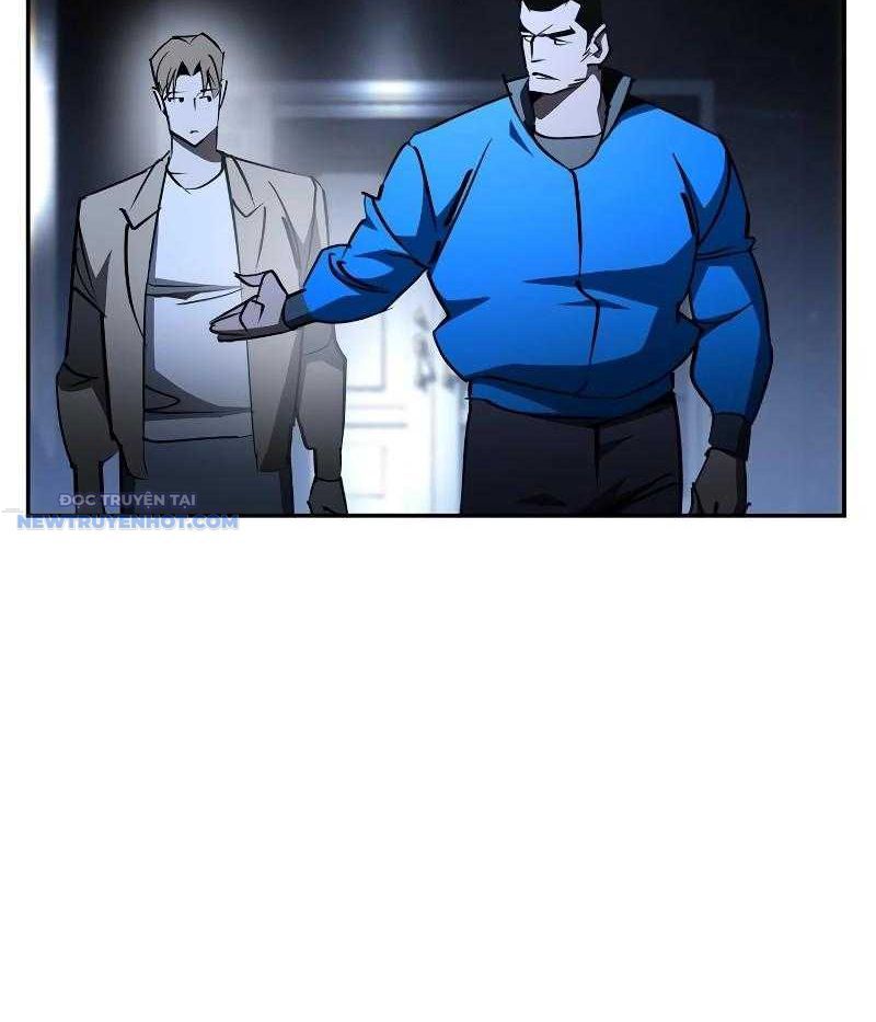 Dạ Thánh: The Zero Chapter 6 - 57