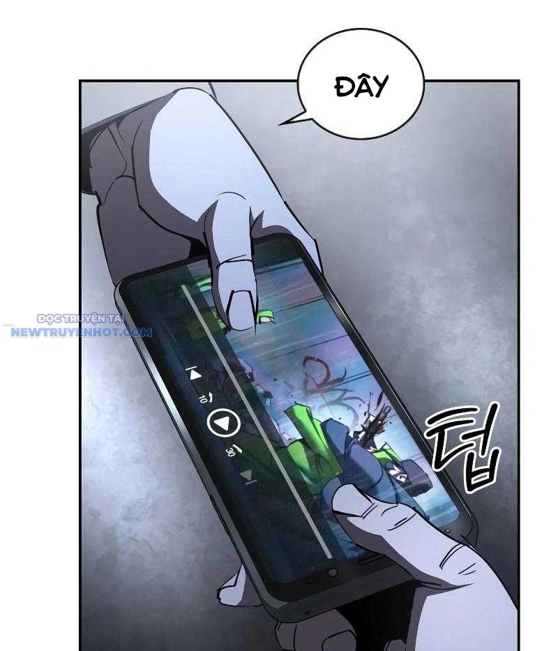 Dạ Thánh: The Zero Chapter 6 - 58