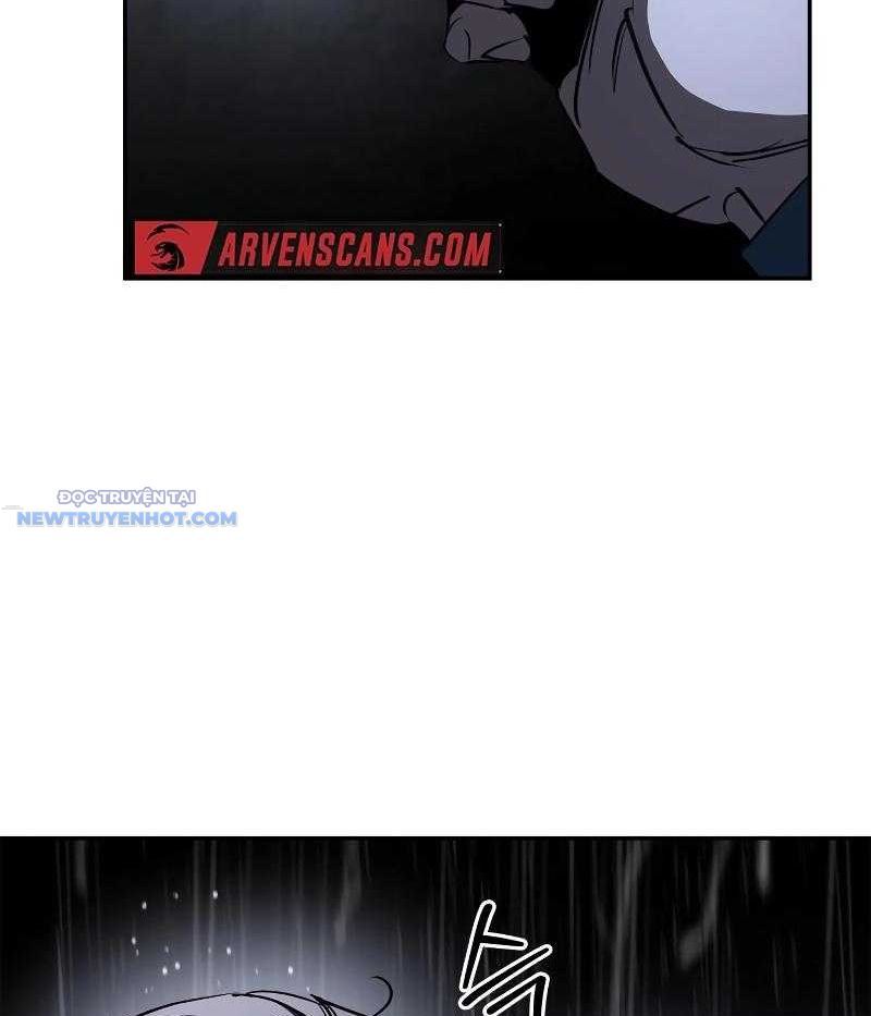 Dạ Thánh: The Zero Chapter 6 - 59