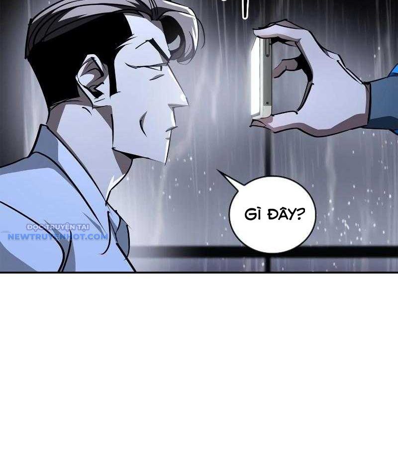 Dạ Thánh: The Zero Chapter 6 - 60