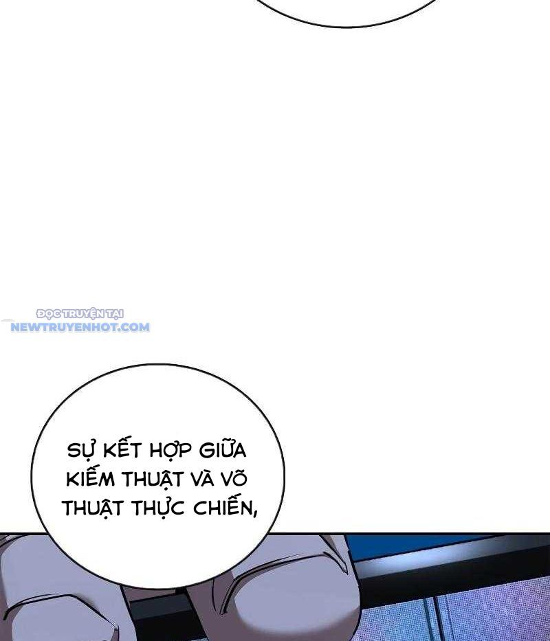 Dạ Thánh: The Zero Chapter 6 - 63