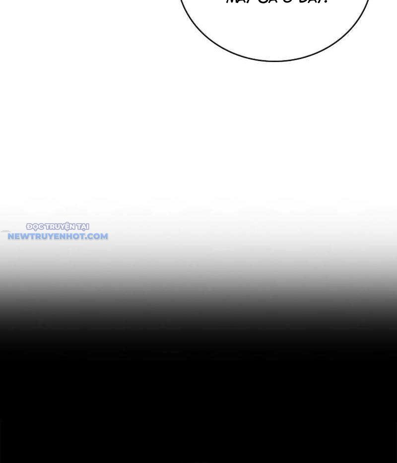 Dạ Thánh: The Zero Chapter 6 - 65