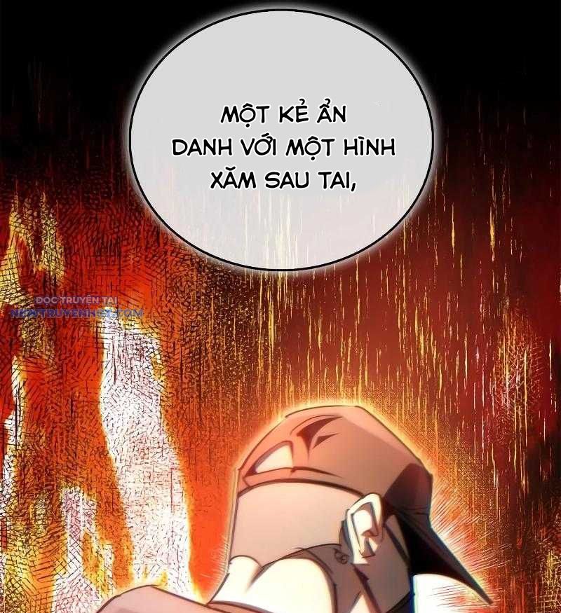 Dạ Thánh: The Zero Chapter 6 - 66