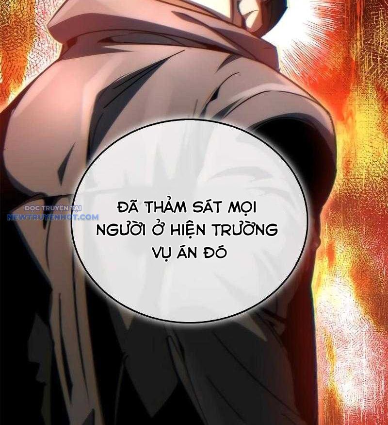 Dạ Thánh: The Zero Chapter 6 - 67