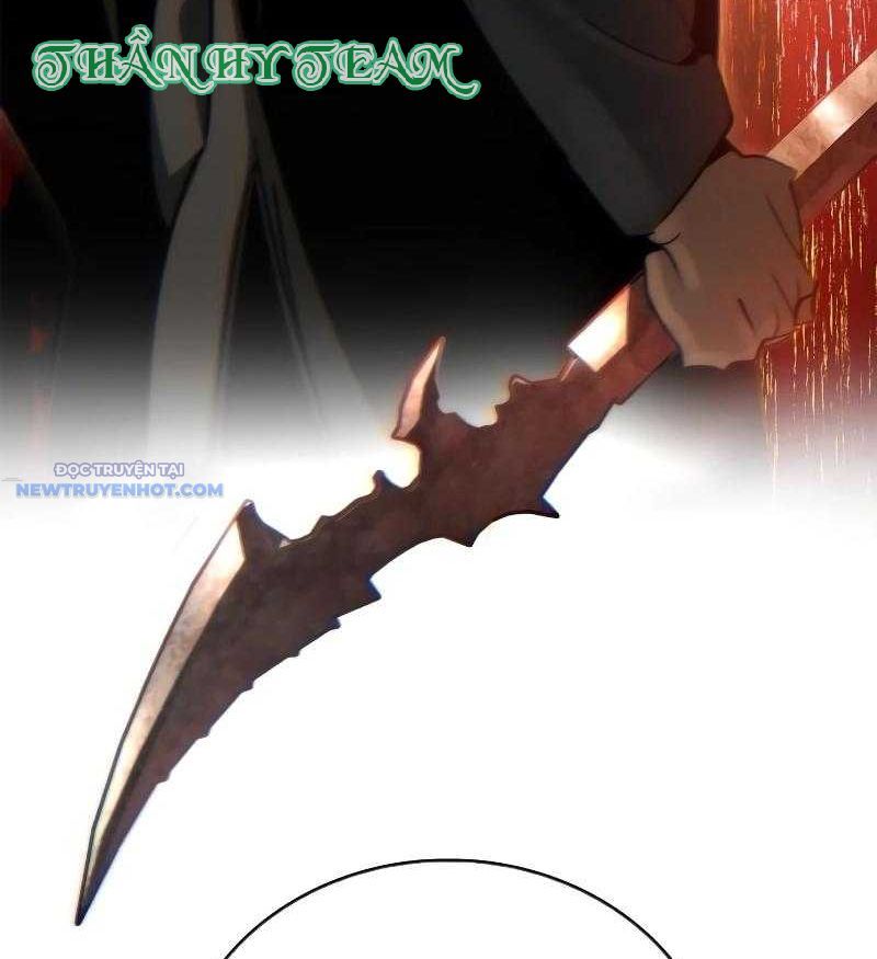 Dạ Thánh: The Zero Chapter 6 - 68