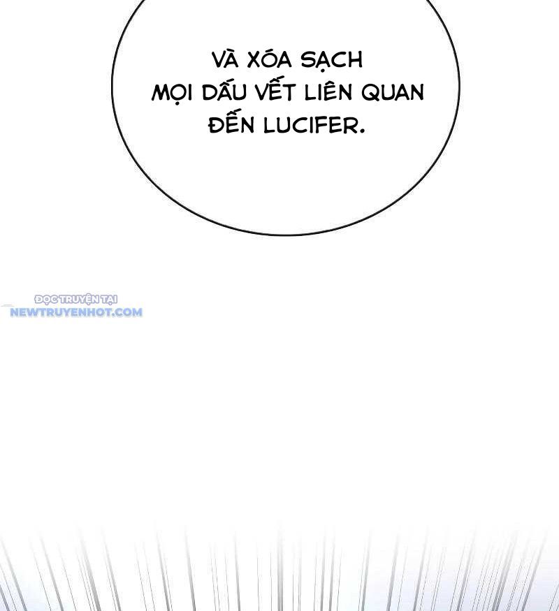 Dạ Thánh: The Zero Chapter 6 - 69