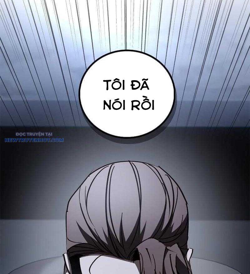 Dạ Thánh: The Zero Chapter 6 - 70