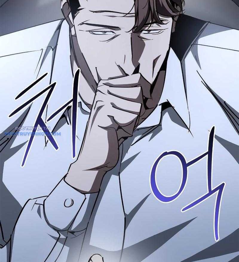 Dạ Thánh: The Zero Chapter 6 - 71