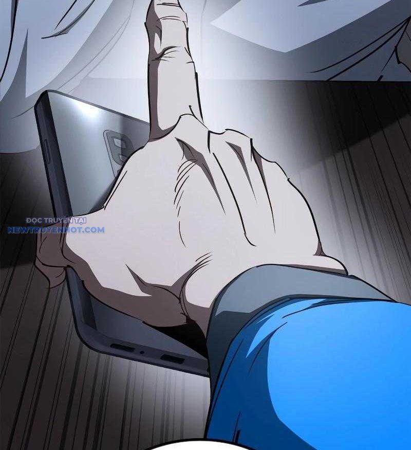 Dạ Thánh: The Zero Chapter 6 - 72