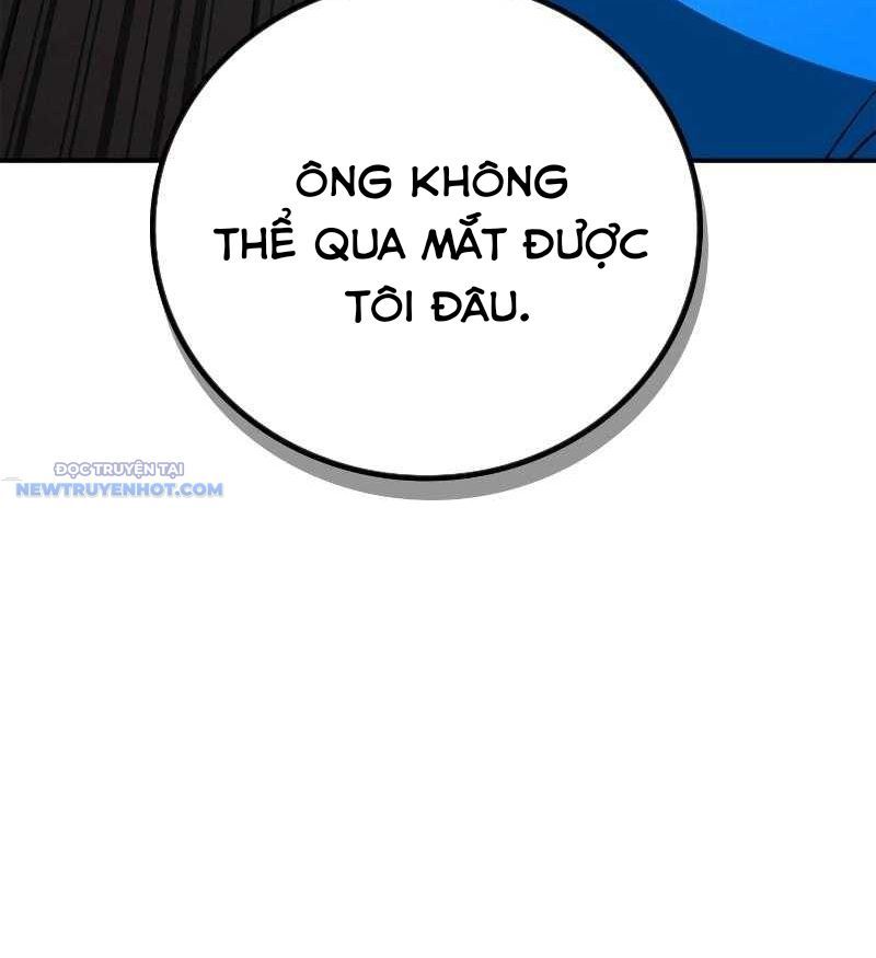 Dạ Thánh: The Zero Chapter 6 - 73