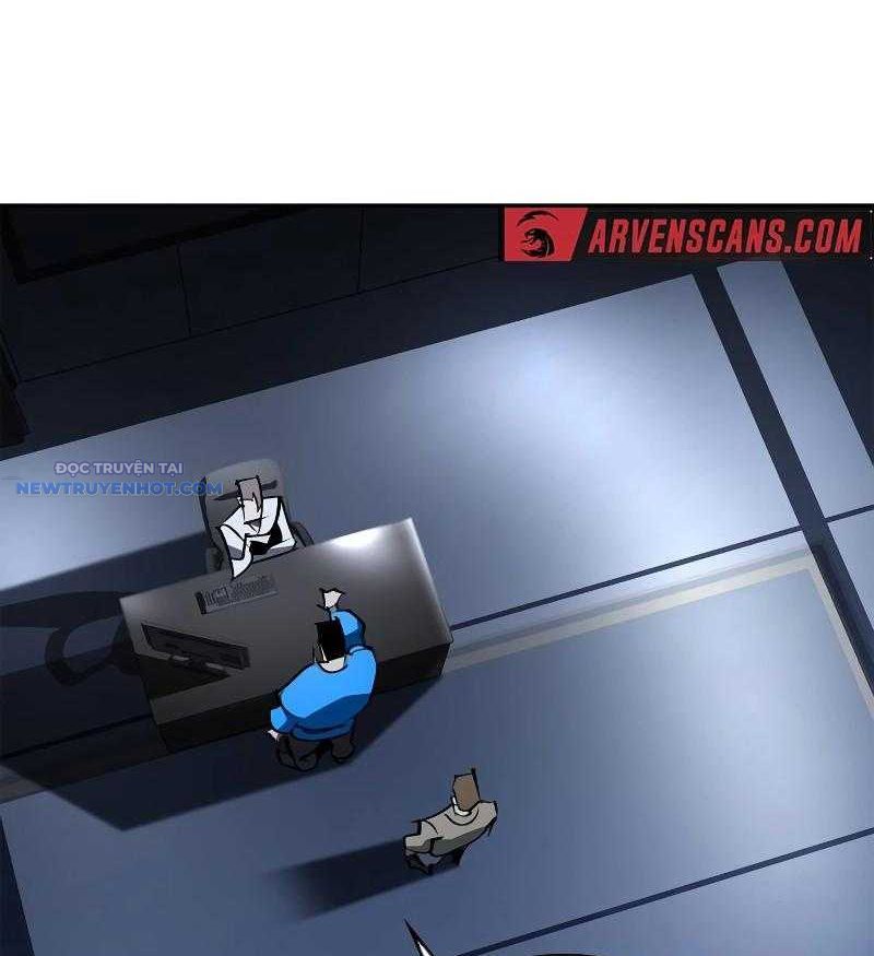 Dạ Thánh: The Zero Chapter 6 - 74