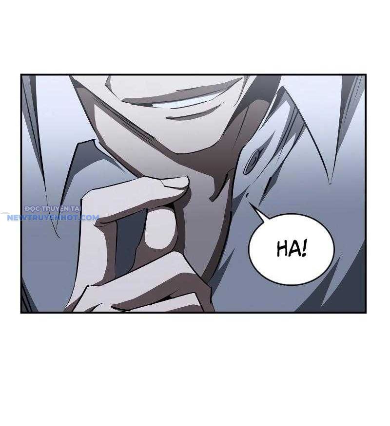 Dạ Thánh: The Zero Chapter 6 - 76