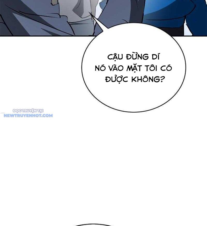 Dạ Thánh: The Zero Chapter 6 - 78