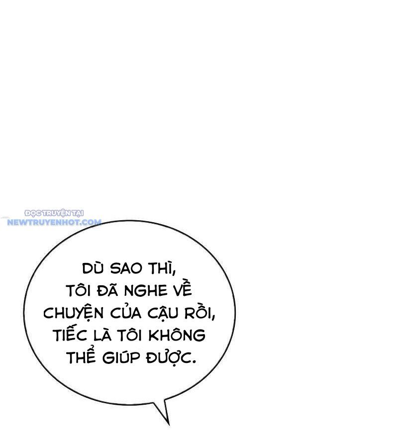 Dạ Thánh: The Zero Chapter 6 - 81