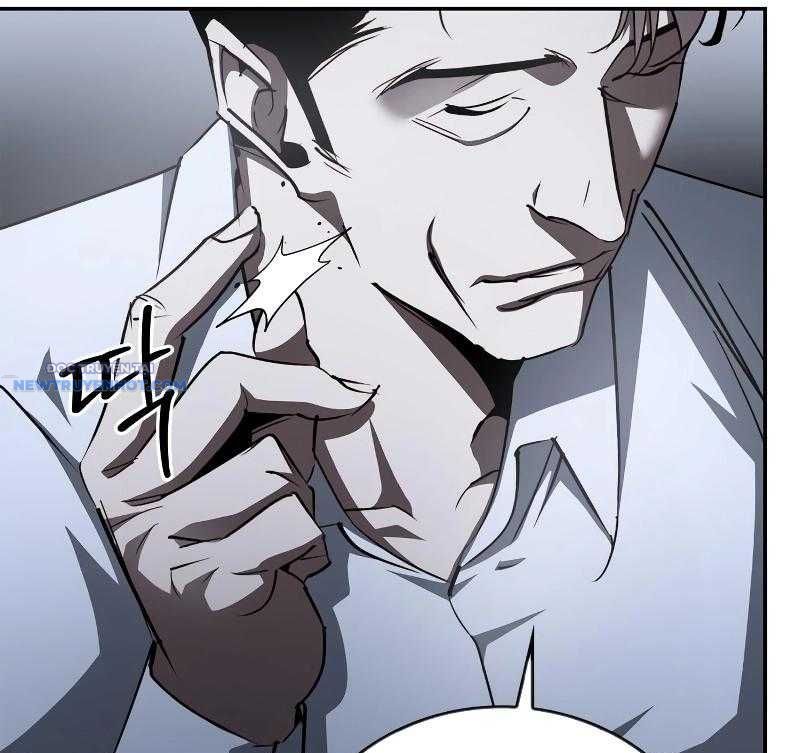 Dạ Thánh: The Zero Chapter 6 - 82