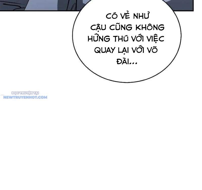 Dạ Thánh: The Zero Chapter 6 - 83