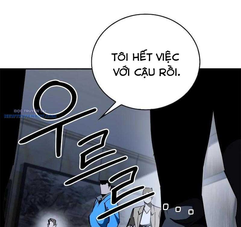 Dạ Thánh: The Zero Chapter 6 - 84